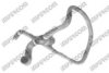 ORIGINAL IMPERIUM 221429 Radiator Hose